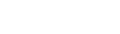 Tbank_logo_img