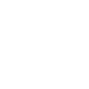 customise_service_icon