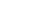 fdic_logo_icon_img