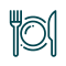 food_service_icon