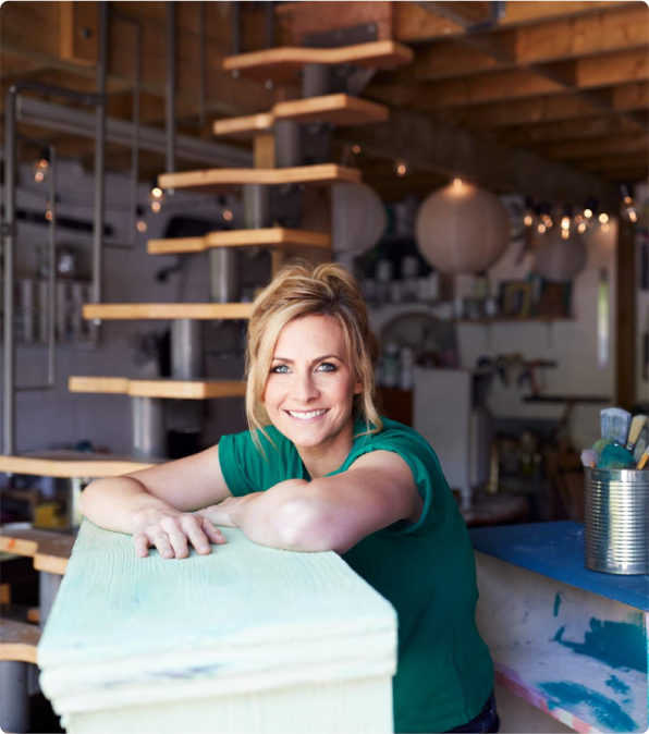 from_start_to_finish