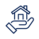 real_estate_loan