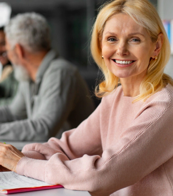 retirement_plan_employee