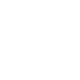 streamline_process)icon