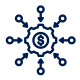 working_capital