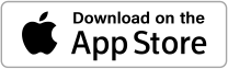 apple_store_button