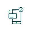 bill_pay_icon