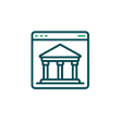 ebank_icon