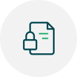 encrpt_icon