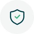 fdic_icon