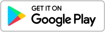 g_pay_button