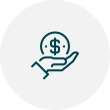 ics_flex_icon