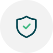 insurance_icon
