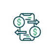 mobile_bank_icon