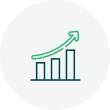 no_market_icon