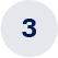 num3