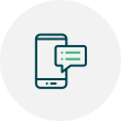 text_alrt_icon