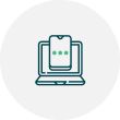 two_factr_icon
