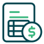 business-checking-icon