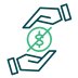 everyday-checking-icon