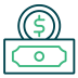 high-yield-cd-icon