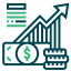 high-yield-icon