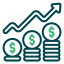 money-market-icon